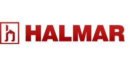 HALMAR