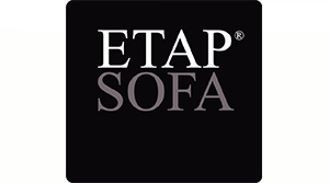 ETAP SOFA